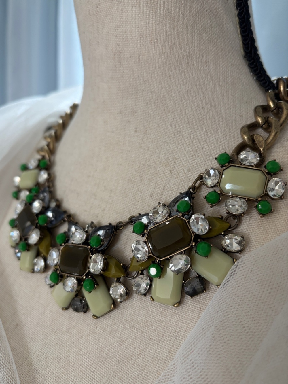 Joan Rivers Classics Collection Vintage